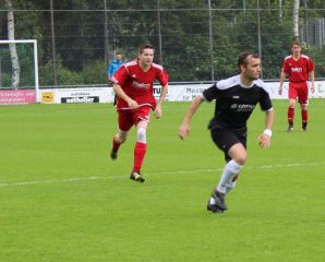 Ummendorf11.jpg