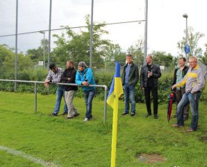 Ummendorf15.jpg
