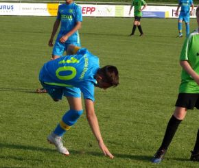 Ummendorf28.jpg