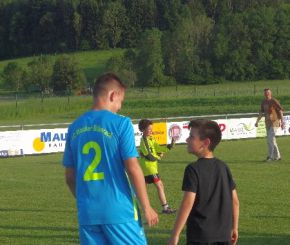 Ummendorf45.jpg