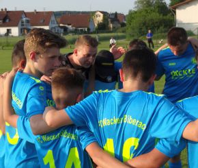 Ummendorf47.jpg