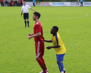 Ummendorf8.jpg