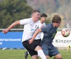 W'stetten I - FCW I8.jpg