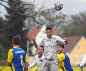 Warthausen - FCW18.jpg