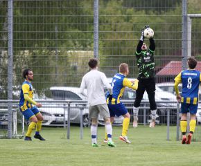 Warthausen - FCW24.jpg