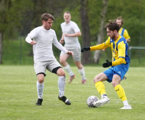 Warthausen - FCW7.jpg