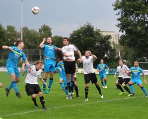 Warthausen_Birkenhard21.jpg