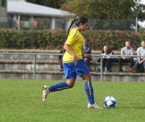 fCW - SGM Dettingen9.jpg
