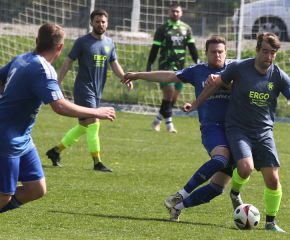 kIRCHDORF - FCW'1.jpg