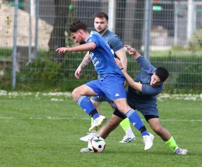 kIRCHDORF - FCW'18.jpg