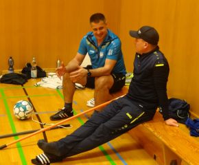 1. Tag Trainingslager26.jpg