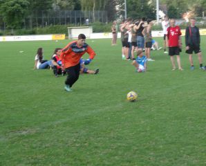 5.Elfmeterturnier13.jpg