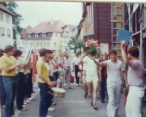 82 Meister2.jpg