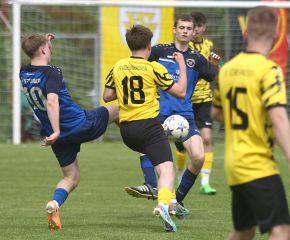 A-Jug.. Ochsenhausen - FCW23.jpg