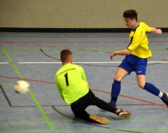 AJgd Halle Ochsenhausen16.jpg
