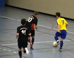 AJgd Halle Ochsenhausen20.jpg