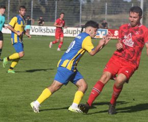 Achstetten - FCW17.jpg