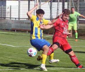 Achstetten - FCW18.jpg