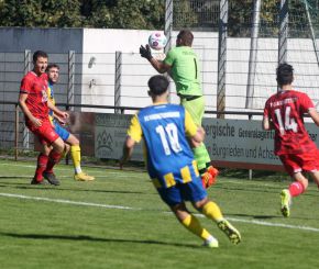 Achstetten - FCW2.jpg