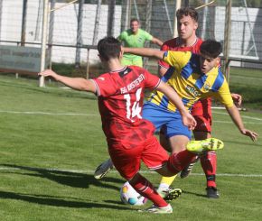 Achstetten - FCW21.jpg