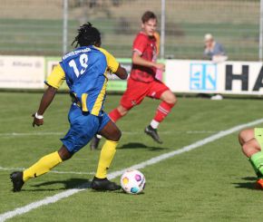 Achstetten - FCW35.jpg