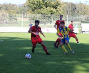 Achstetten I - FCW I 23-2411.jpg