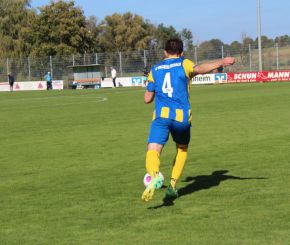 Achstetten I - FCW I 23-242.jpg