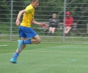 Achstetten12.jpg