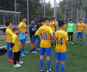 Achstetten36.jpg