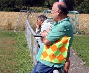 Aepfingen17.jpg