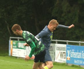 Alberweiler - FCW1.jpg