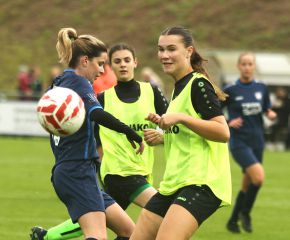 Alberweiler - FCW12.jpg