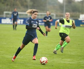 Alberweiler - FCW18.jpg