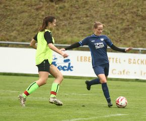 Alberweiler - FCW22.jpg