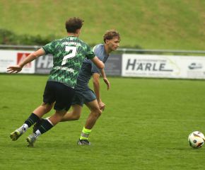 Alberweiler - FCW24.jpg