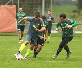 Alberweiler - FCW3.jpg