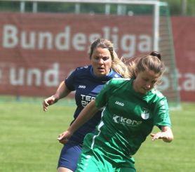 Alberweiler II - FCW12.jpg