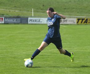 Alberweiler IIi - FCW39.jpg