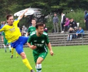 Alberweiler20.jpg
