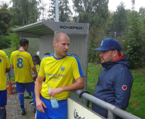 Alberweiler6.jpg
