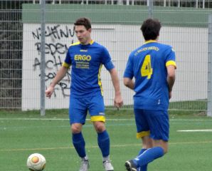 Altheim8.jpg