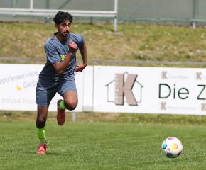 Attenweiler - FCW15.jpg