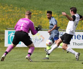 Attenweiler - FCW20.jpg