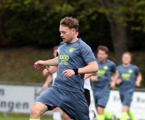 Attenweiler - FCW4.jpg