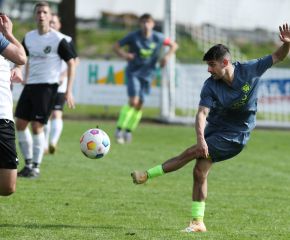 Attenweiler - FCW43.jpg