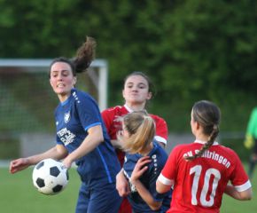 Baltringen - FCW12.jpg