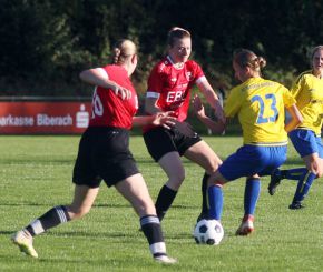 Baltringen - FCW14.jpg