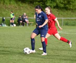Baltringen - FCW16.jpg
