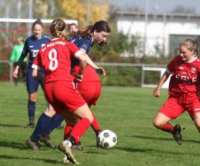 Baltringen - FCW29.jpg