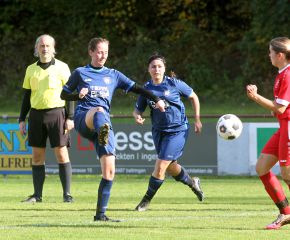Baltringen - FCW38.jpg